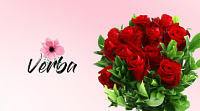 Верба - доставка цветов в Самаре